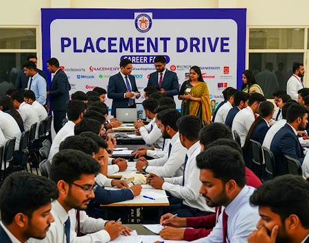 College_Placement