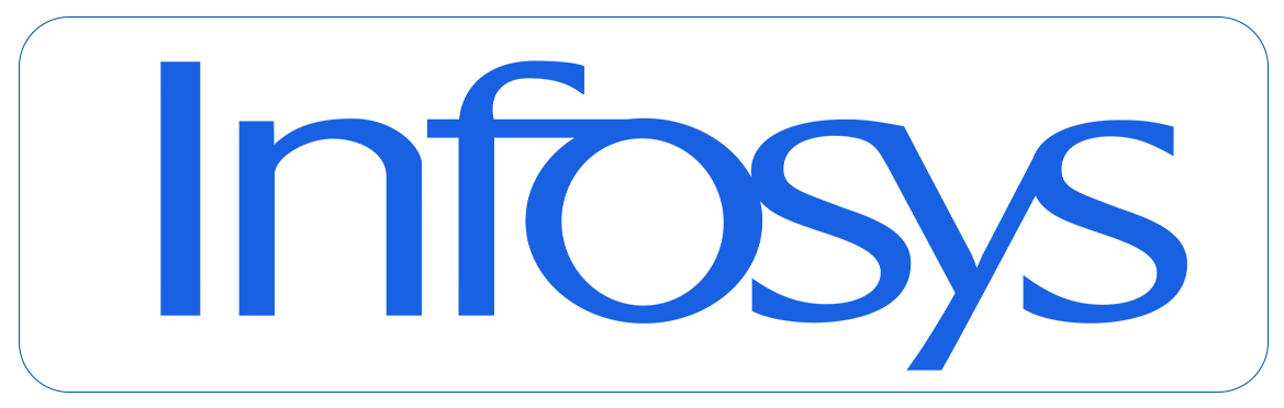 Infosys