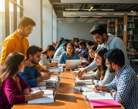 Most_Popular_Courses