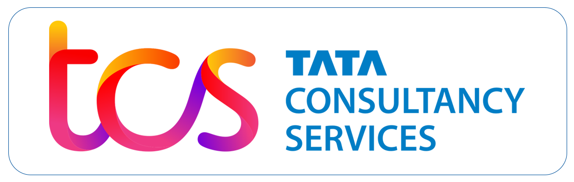 TCS